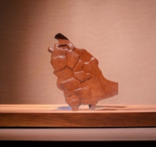 متجر تراثيات